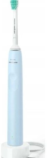 Обзор: Зубная щётка электрическая Philips Sonicare HX3651/12