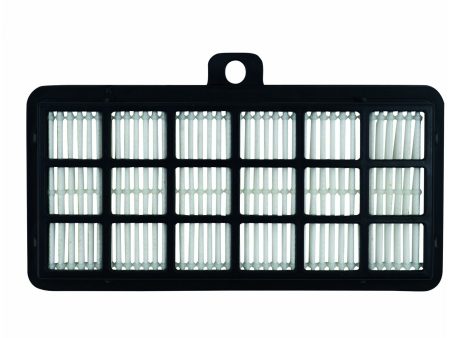 Обзор: POLARIS Комплект фильтров PVCF 2030 к пылесосам PVC 2101 / PVC 2030 RUS / PVC 2031 RUS