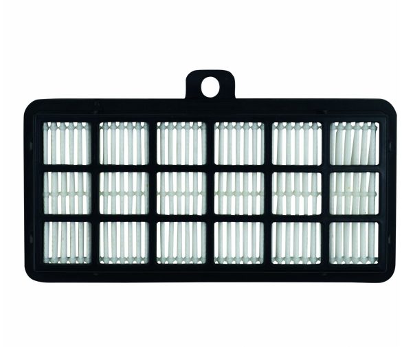 Обзор: POLARIS Комплект фильтров PVCF 2030 к пылесосам PVC 2101 / PVC 2030 RUS / PVC 2031 RUS