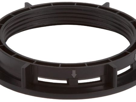 Обзор: Аксессуар для измельчителей пищевых отходов Bort Support ring Eco, 93411034