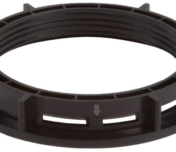 Обзор: Аксессуар для измельчителей пищевых отходов Bort Support ring Eco, 93411034
