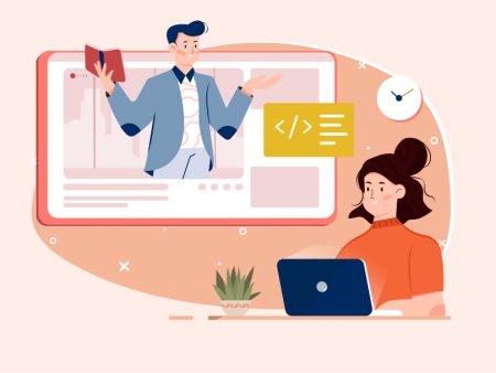 Торговля для начинающих: что продавать, чтобы заработать?