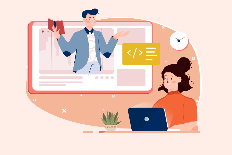 Торговля для начинающих: что продавать, чтобы заработать?