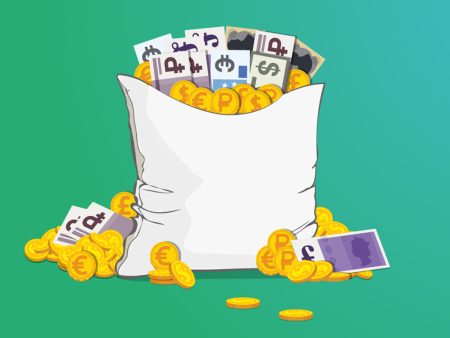 Что такое финансовая подушка безопасности и как ее создать?