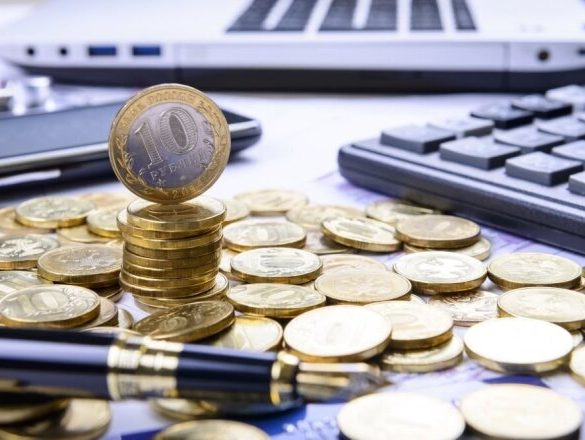 Как избежать финансовых проблем: 10 привычек успешных людей