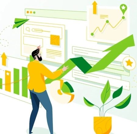 Как оформить карточку товара так, чтобы она не просто смотрелась — а продавала