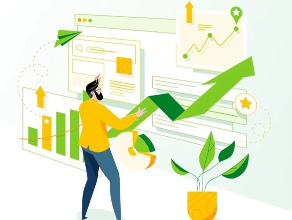 Как оформить карточку товара так, чтобы она не просто смотрелась — а продавала