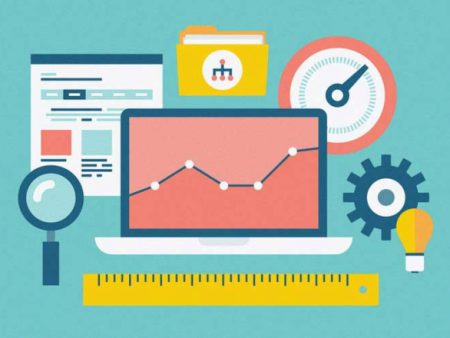 SEO-инструменты для новичков: с чего начать продвижение сайта и как не утонуть в аналитике