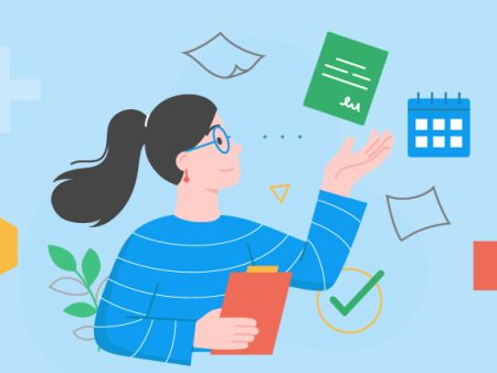 Автоматизация маркетинга: как сэкономить время и увеличить продажи, пока вы спите.