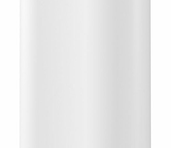 Обзор: Водонагреватель накопительный Royal Thermo RWH 50 Aqua Inox Inverter