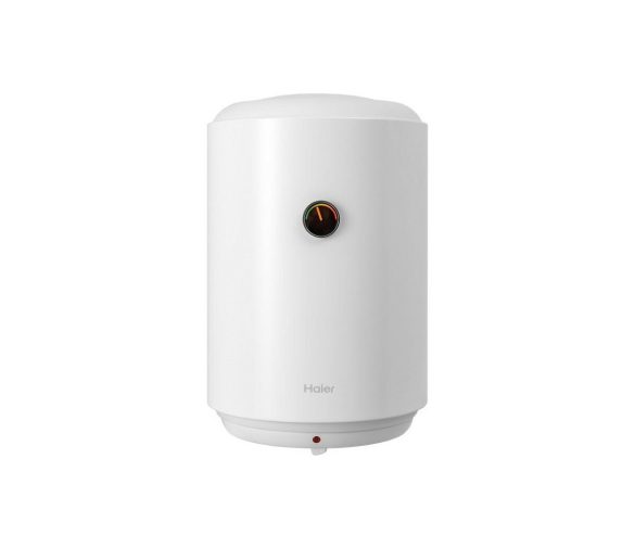 Обзор: Водонагреватель HAIER ES 30V-B2 SLIM