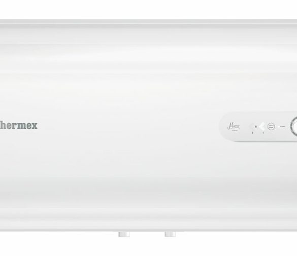 Обзор: Водонагреватель накопительный Thermex Mirror 50 H