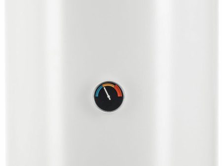 Обзор: Водонагреватель накопительный Haier ES50V-C1 (GA04J101DRU)