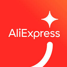 Промокоды AliExpress Июль 2025: скидки на трендовые товары и эксклюзивные новинки