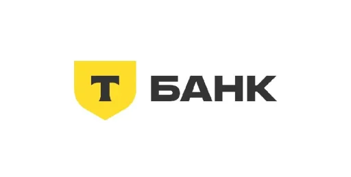 Промокоды и акции Авиа Т-Банк Июнь 2025 Промокоды и акции Авиа Т-Банк Июнь 2025