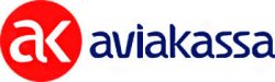 Промокоды Aviakassa Июнь 2025: скидки 1000₽ на авиабилеты