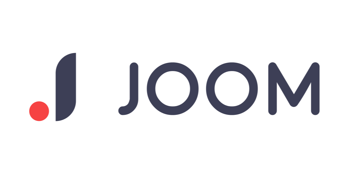 Джум: скидки до 70% на Black November Sale!