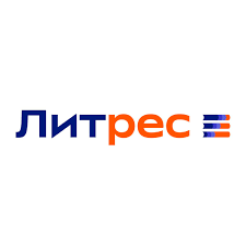 Промокоды ЛИТРЕС Июнь 2025: лучшие книги и скидки от экспертов
