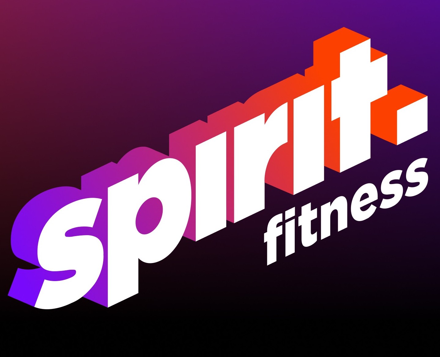 Промокоды Spirit Fitness Июнь 2025