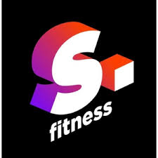 Промокоды Spirit Fitness Июнь 2025