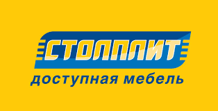 Промокоды Столплит Июнь 2025 – Скидки до 70% на мебель от производителя