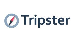 Промокоды Tripster Июль 2025: скидка 12% на экскурсии по всему миру