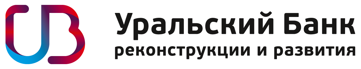 Предложения УБРиР – дебетовая карта My Life с кешбэком до 5%