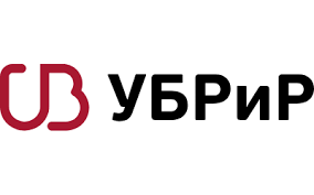 Предложения УБРиР – дебетовая карта My Life с кешбэком до 5%