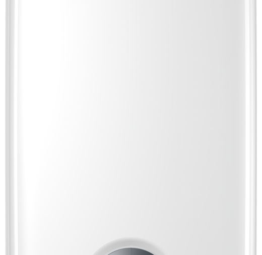 Обзор: Проточный электрический водонагреватель Thermex Topflow Pro 24000