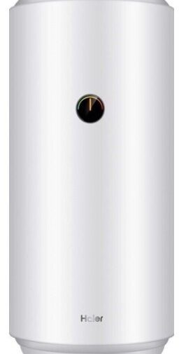 Обзор: Водонагреватель накопительный Haier ES80V-B2 SLIM
