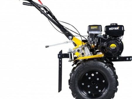 Обзор: Сельскохозяйственная машина Huter МК-7000P-10 70/5/25