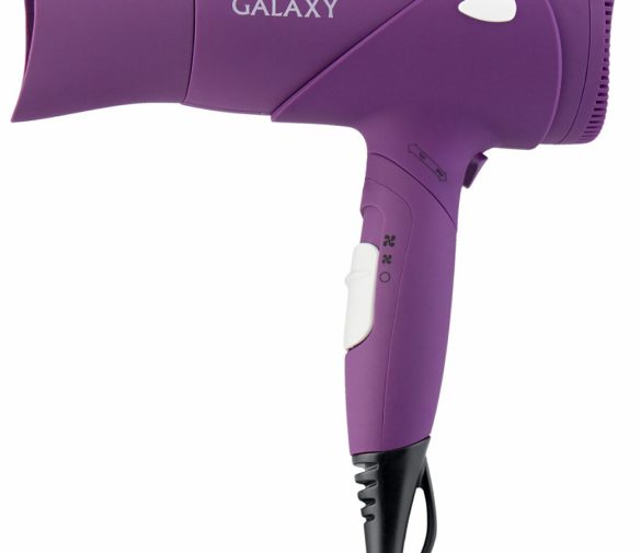 Обзор: Фен Galaxy Line GL 4315