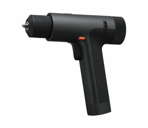 Обзор: Дрель-шуруповерт Mijia Brushless Electric Smart Drill (MJWSZNJYDZ001QW)