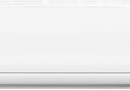 Обзор: MIDEA Сплит-система MSFRW-09N8C2, инверторная, белый