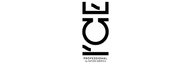 Промокоды ICE Professional Июль 2025 — профессиональный уход со скидкой