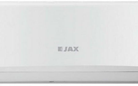 Обзор: Сплит-система Jax ACY-24 HE MURRAY Inverter