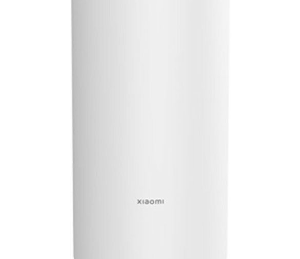 Обзор: Осушитель воздуха Xiaomi “Smart Dehumidifier Lite”, напольный, установка