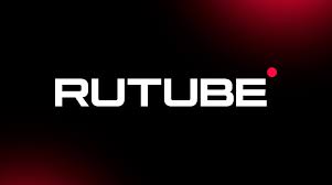 Промокод RUTUBE: 50 дней подписки за 1 рубль!