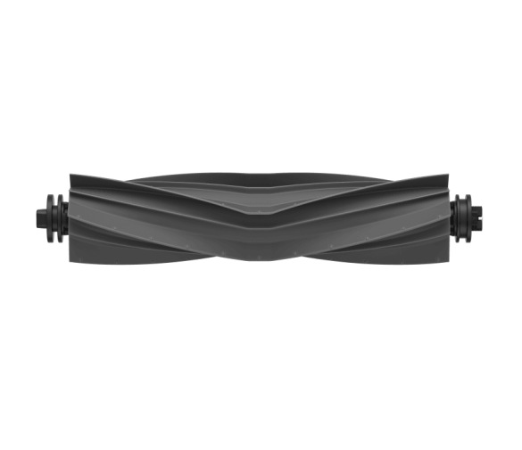Обзор: DREAME Основная щетка L10s Ultra/D10s/D10s pro/D10s plus/L10 Ultra/L10 Prime/L10S Pro (RMP9)
