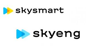 Промокоды Skysmart Skyeng Август 2025 — скидки до 40% на обучение