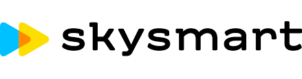 Промокоды Skysmart Skyeng Август 2025 — скидки до 40% на обучение Skyeng и Skysmart: скидка до 54% на курсы в Черную пятницу!