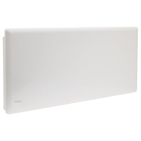Обзор: Конвектор электрический NOBO Compact NUL4T2 24