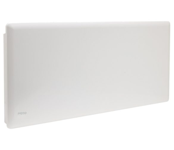 Обзор: Конвектор электрический NOBO Compact NUL4T2 24