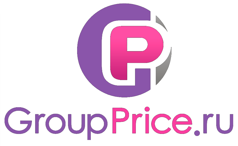 GroupPrice: Стильная одежда от российских и белорусских производителей со скидками до 30%!