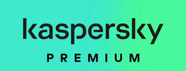 Касперский (Kaspersky): Защита со скидкой до 35% в сентябре 2025! Касперский (Kaspersky): Защита со скидкой до 35% в сентябре 2025!