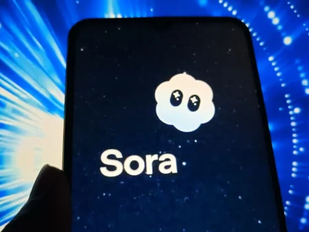 10 лучших нейросетей и сервисов для удаления водяных знаков (вотерок, вотермарков) с видео: AI Video Watermark Removers (sora 2 & google veo 3)