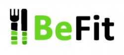 BeFit: здоровое питание со скидкой до 20% и бонусной программой!