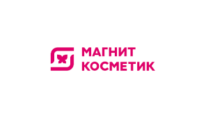 Магнит Косметик × Natura Siberica: Скидка 20% на ICE Professional!