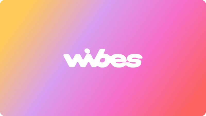 Wibes: скачай приложение Wildberries и получай выгоду!