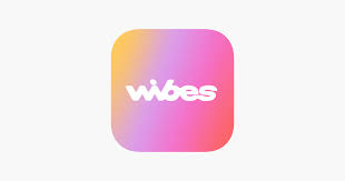 Wibes: смотри видео и покупай товары с Wildberries!